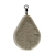 Betonowy ciężarek 10x120g